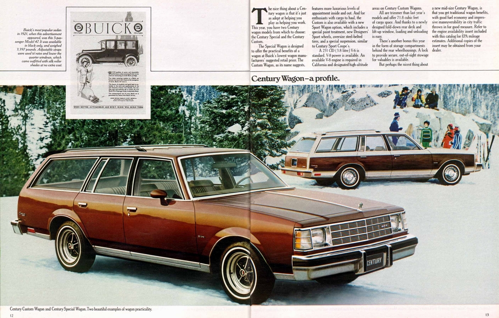 n_1978 Buick Full Line Prestige-12-13.jpg